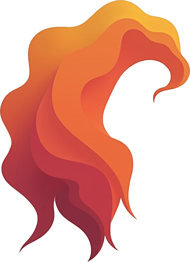 Samsyn logo